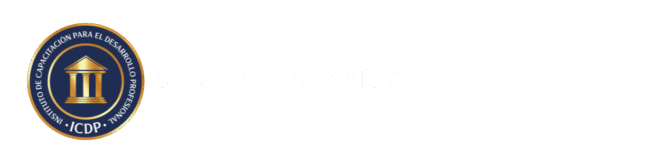 Sede ICDP Villa Maria – Cordoba