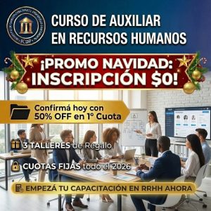 Imagen de WhatsApp 2025-11-30 a las 17.07.23_76316bae